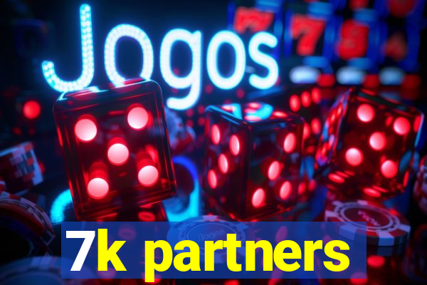 7k partners